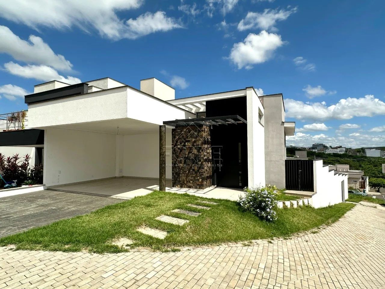 Reserva Das Paineiras | Esquina | 2 suítes