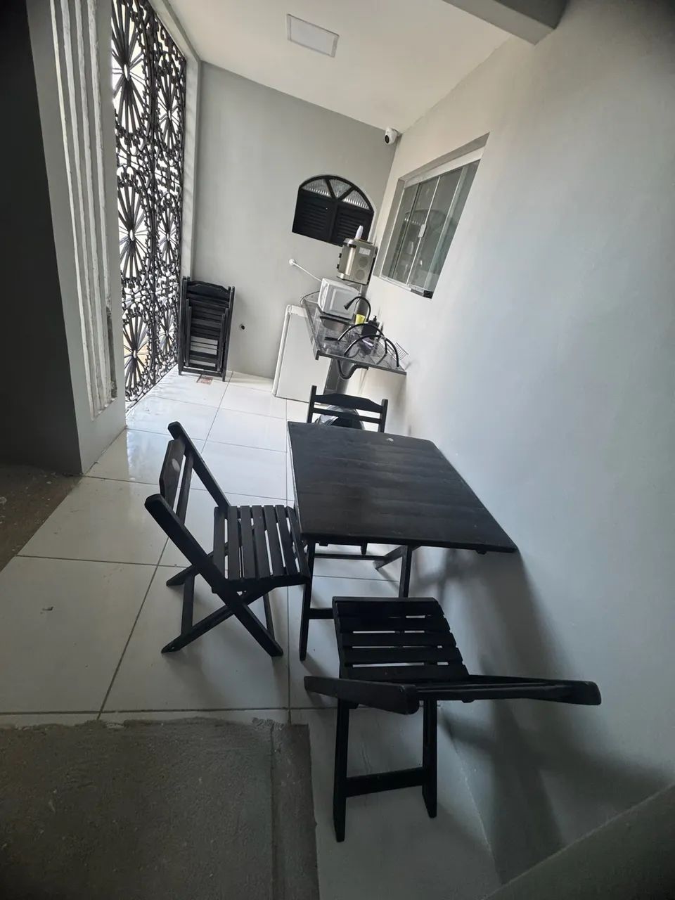 SALAS COMERCIAIS PARA LOCAÇÃO - EXECUTE COWORKING - Foto 5