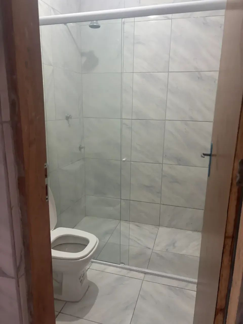Casa de Fundos nó Valentina - Foto 2