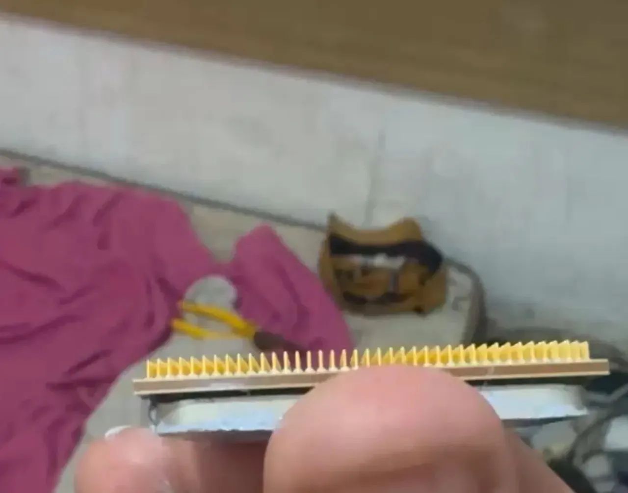 ryzen 5600g - Foto 2