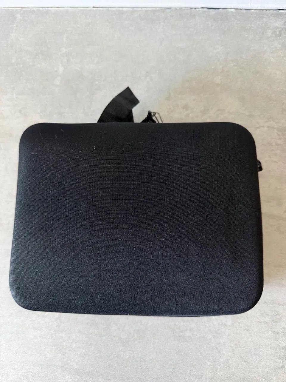 Vendo Drone  - Foto 4