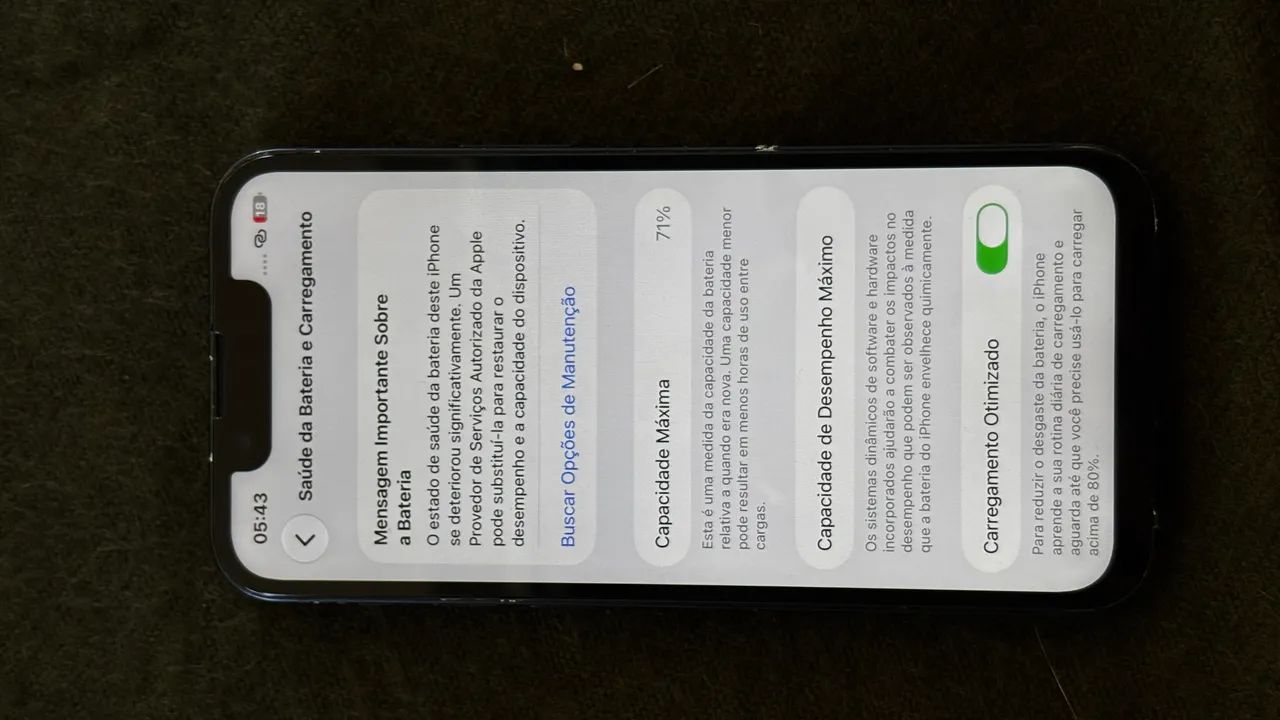 Iphone 13 Mini