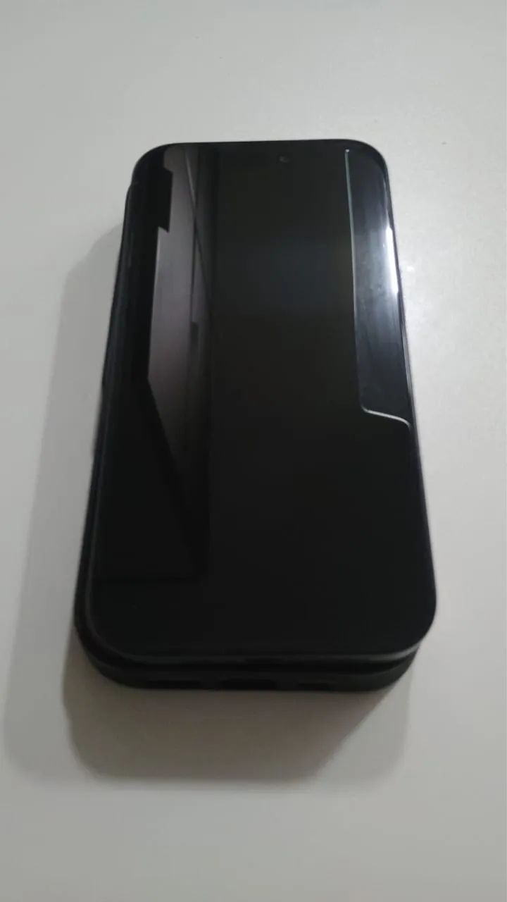 IPHONE 16 128g  - Foto 5