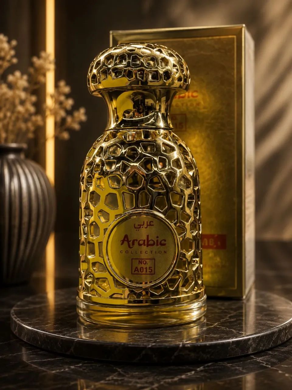 Perfumes importados e Brand collection  - Foto 2