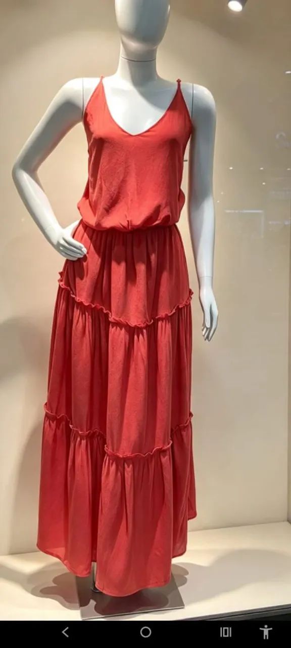 Roupas Femininas  - Foto 2