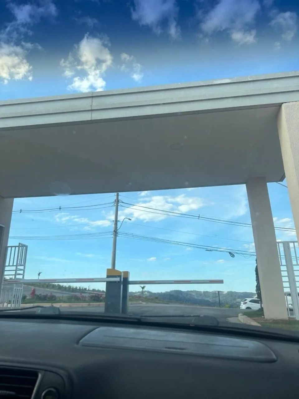 Terreno em Condomínio para Venda em Itapevi, Nova Itapevi - Foto 3