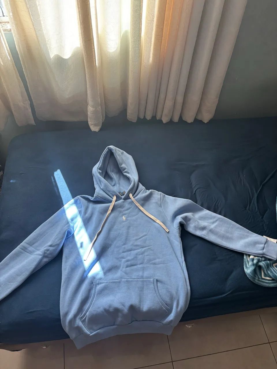 Moletom Polo Ralph Lauren - Foto 4