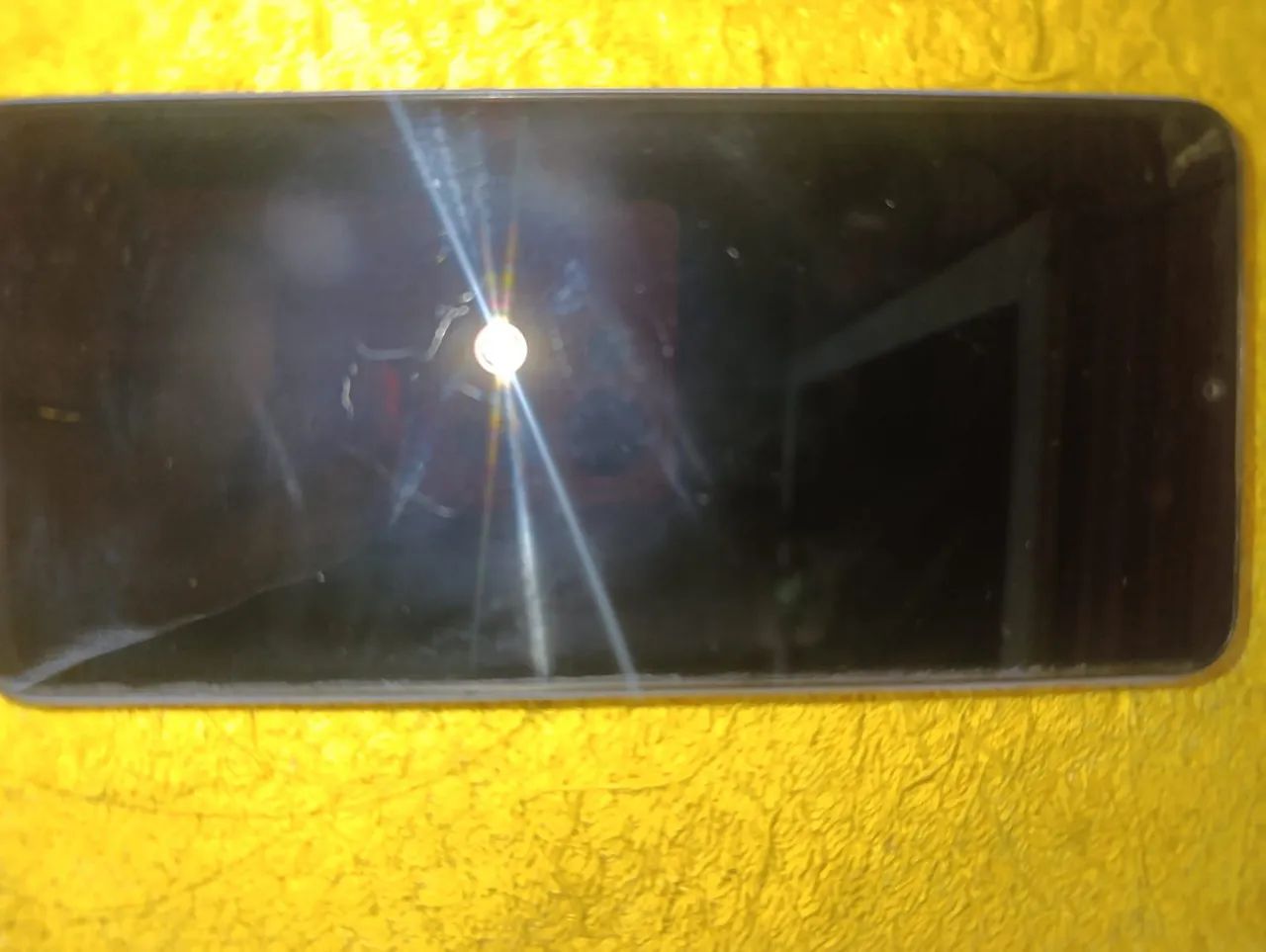 Poco c75 - Foto 2