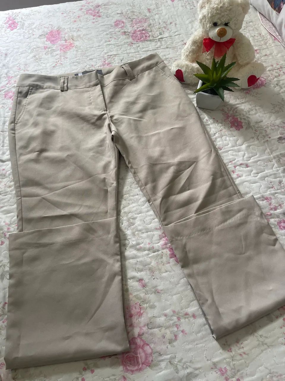 Lote de roupas feminina  - Foto 3