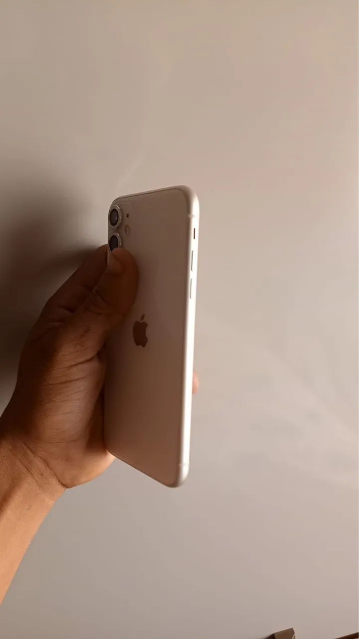 iPhone 11 128 gb  - Foto 3