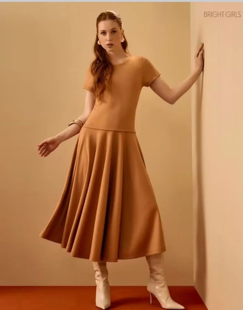 Vestido de Grife  - Foto 2