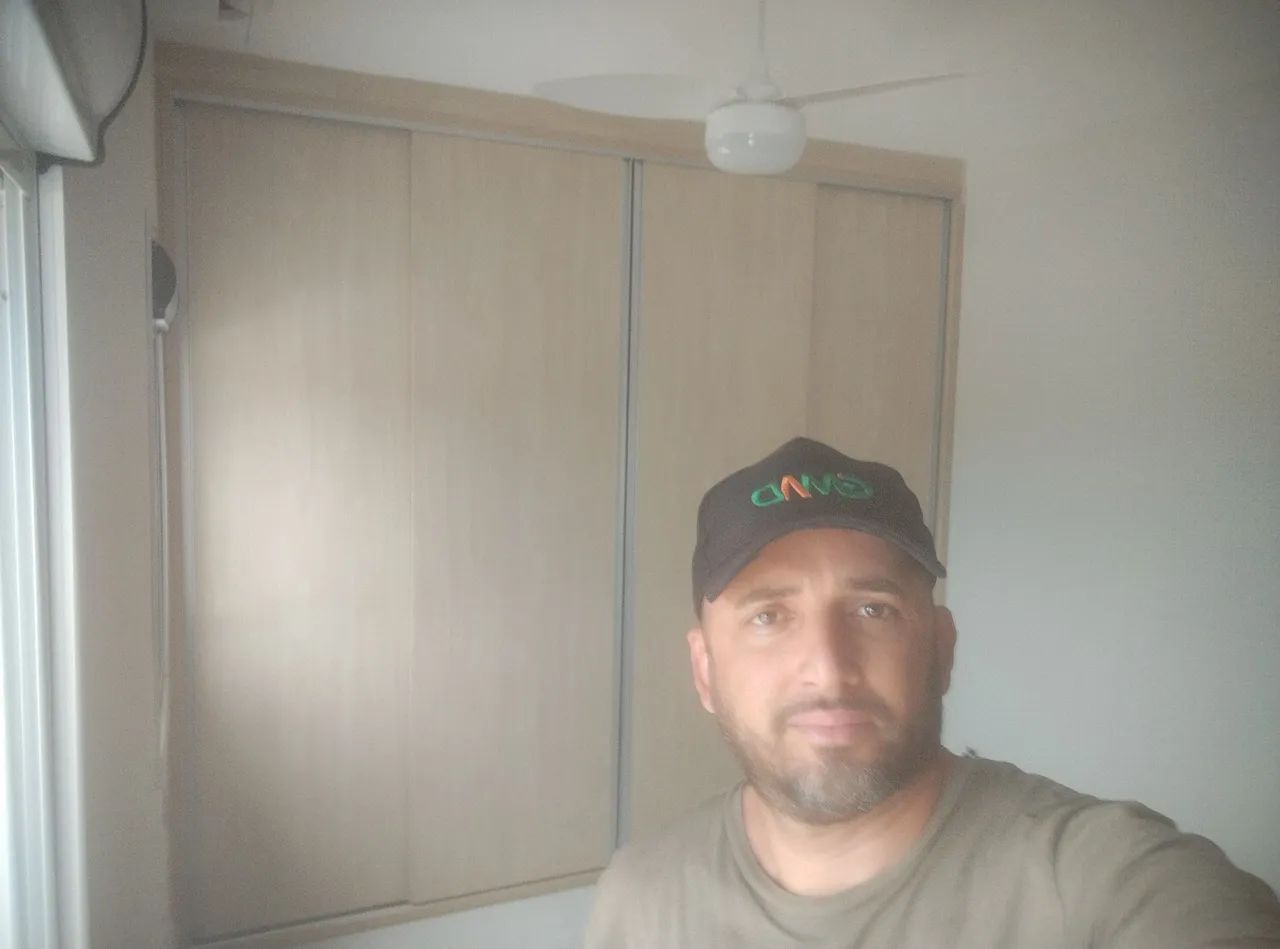 MÓVEIS PLANEJADOS  - Foto 2
