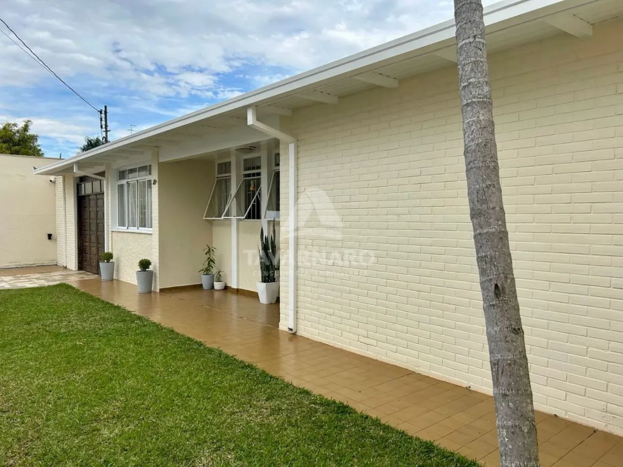 Casa Jardim Carvalho - Foto 4