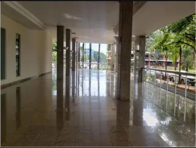 Sala comercial, Ocupado, 48.29 m2, BRASÍLIA / DF - Foto 5