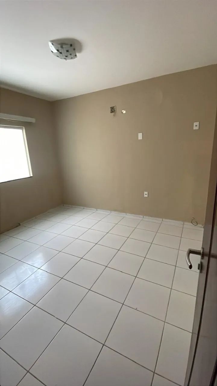 VENDA / CASA / COHAJAP - Foto 2