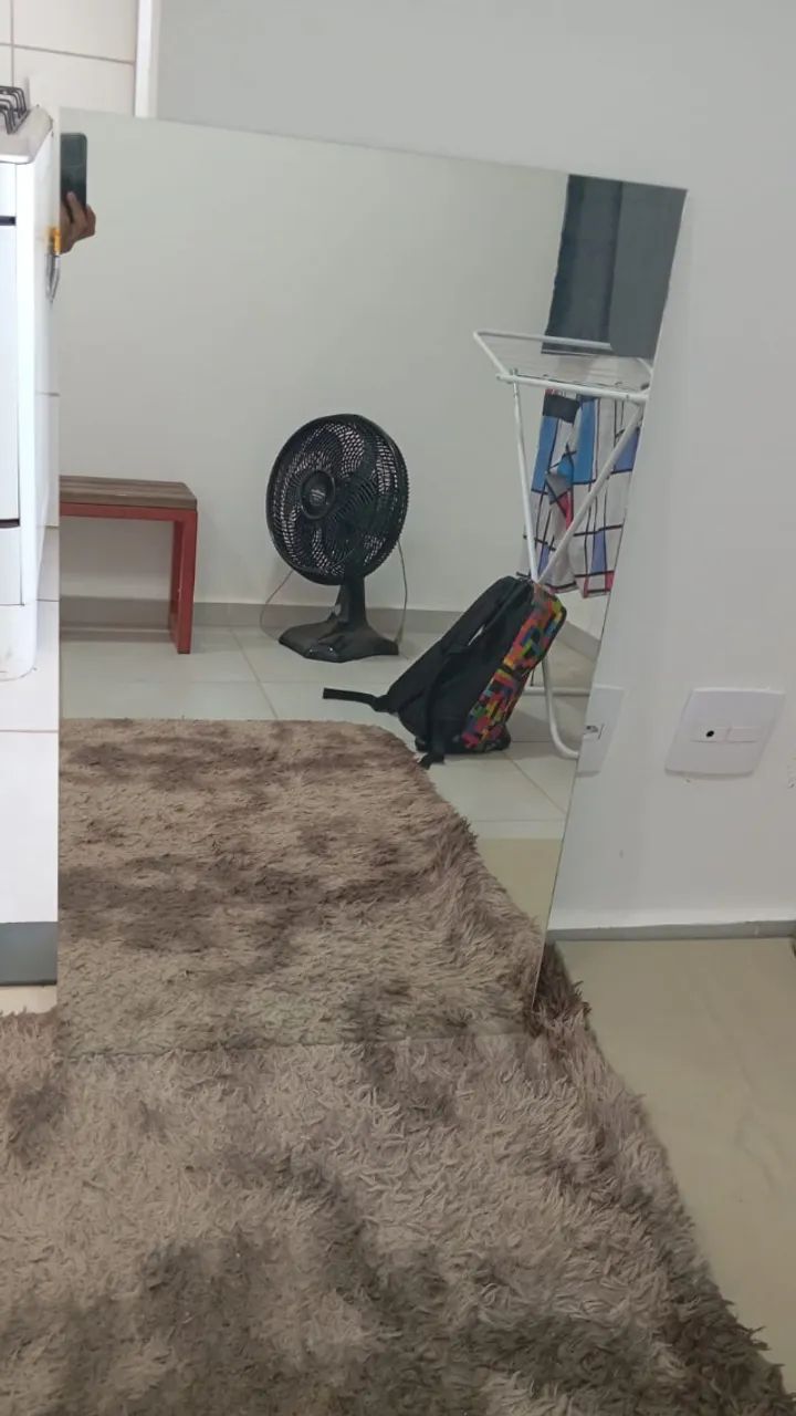 Espelho  - Foto 2