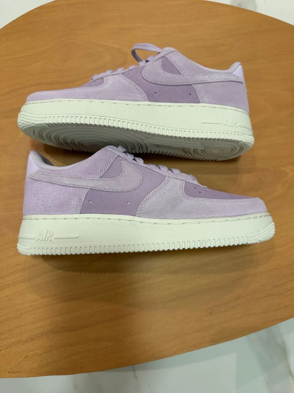 Nike Air Force Doll Sail 38 - Foto 2