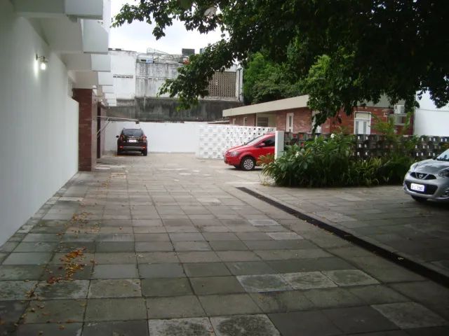 SALA para alugar na cidade de FORTALEZA-CE - Foto 2
