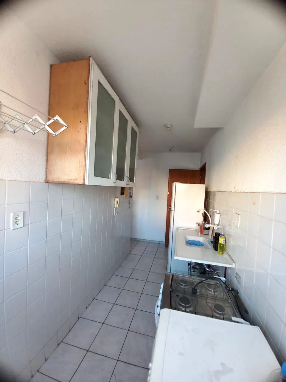 Vendo apartamento paciência RGI - Foto 5