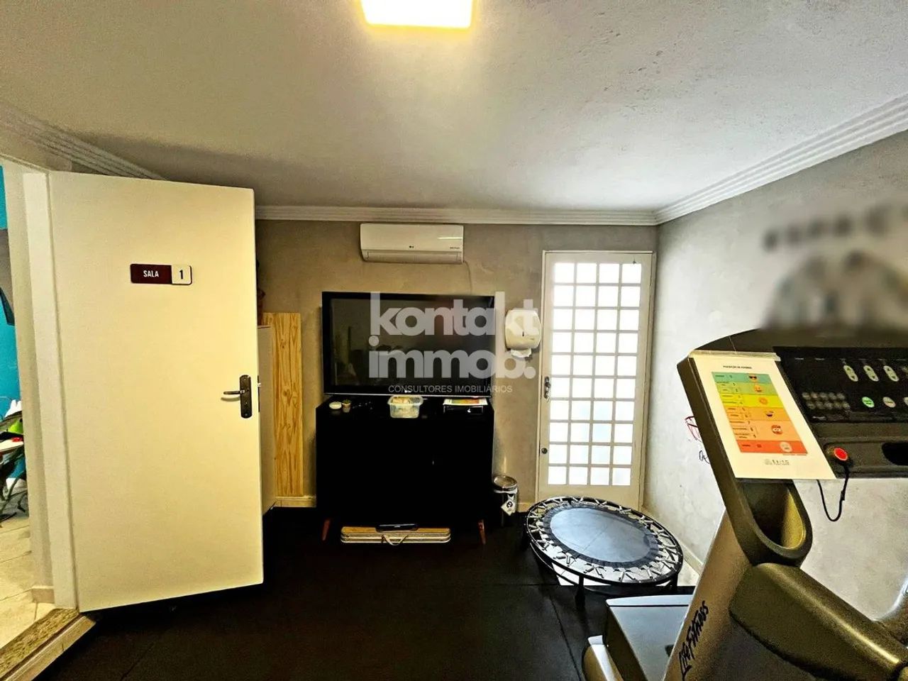Edifício Comercial à venda 186m² em Jardim Vergueiro - Foto 5