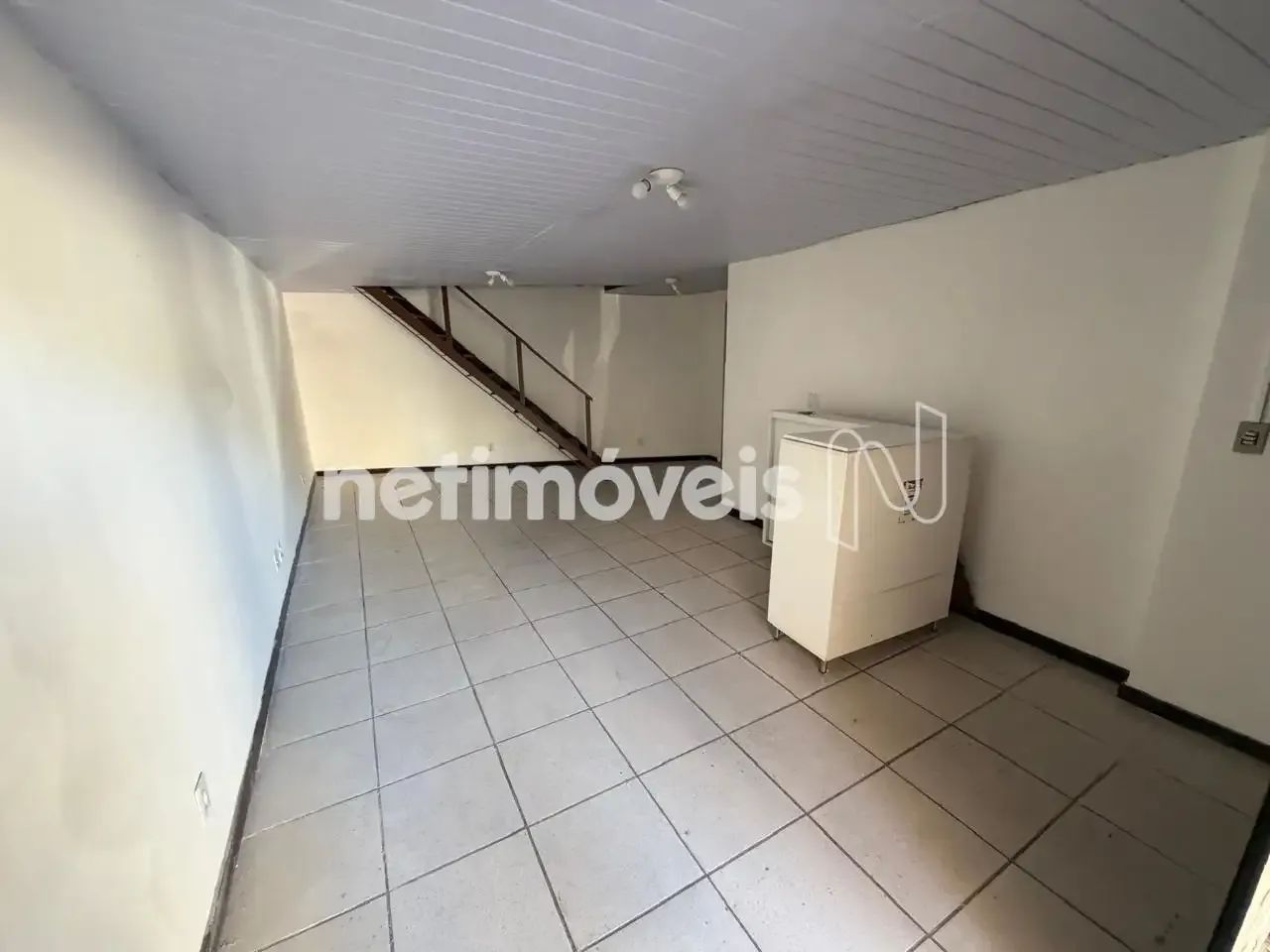 Locação Loja Grajaú Belo Horizonte - Foto 3