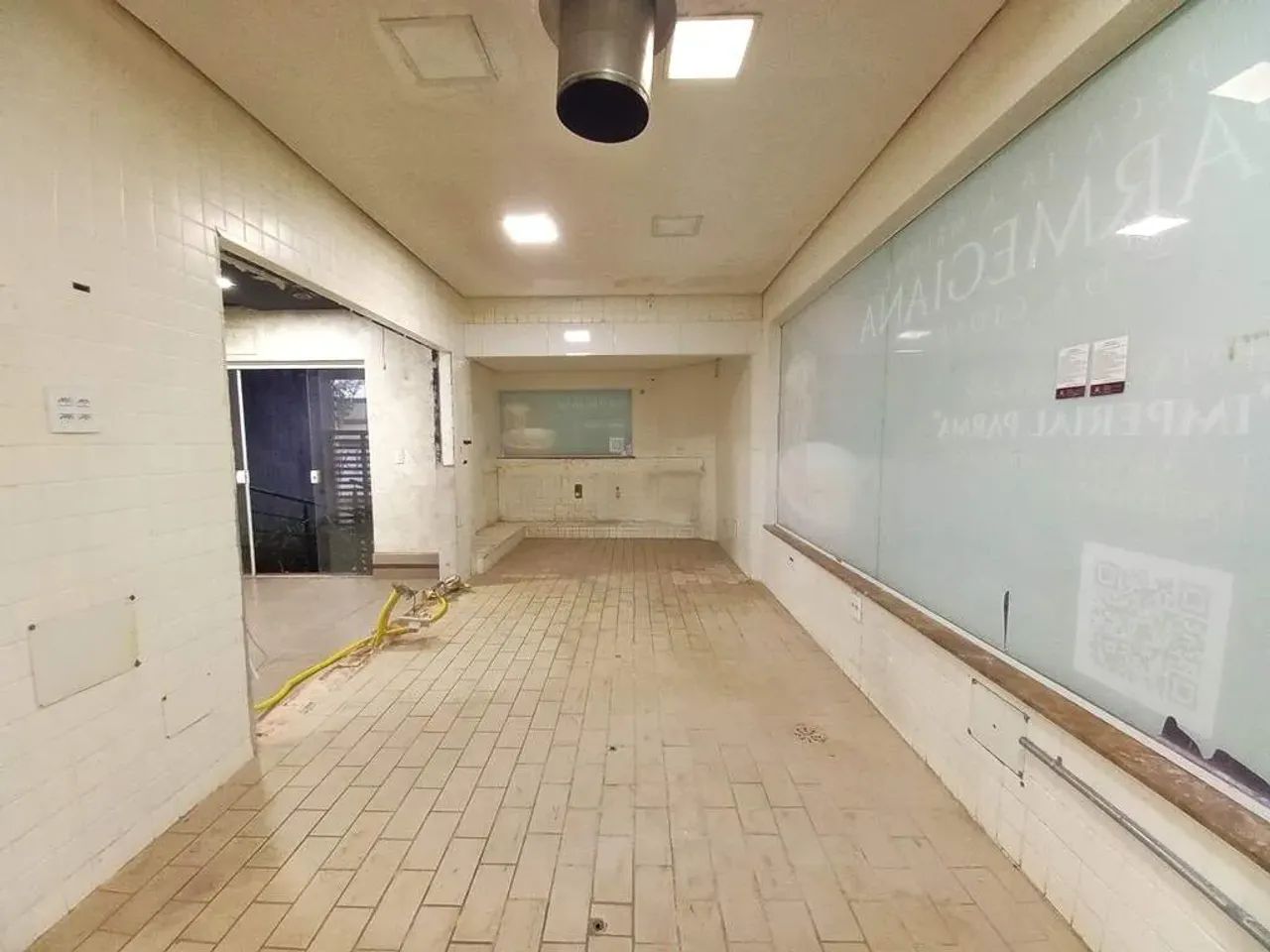 Loja / Salão / Ponto Comercial para aluguel, Centro - Limeira/SP - Foto 4
