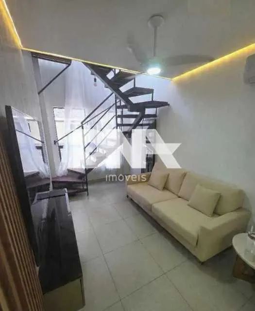 Apartamento : / Residencial / Jardim Oceania