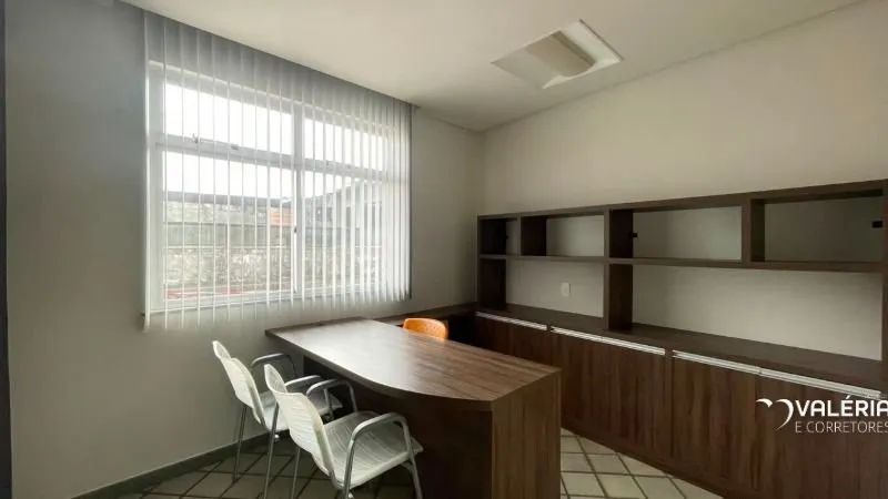 PRÉDIO COMERCIAL EM ALAMEDA COM 175M² - Foto 3