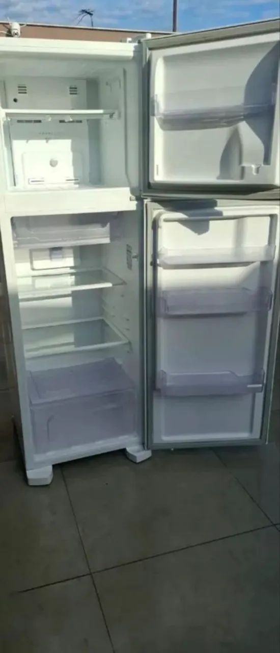 Geladeira  - Foto 4