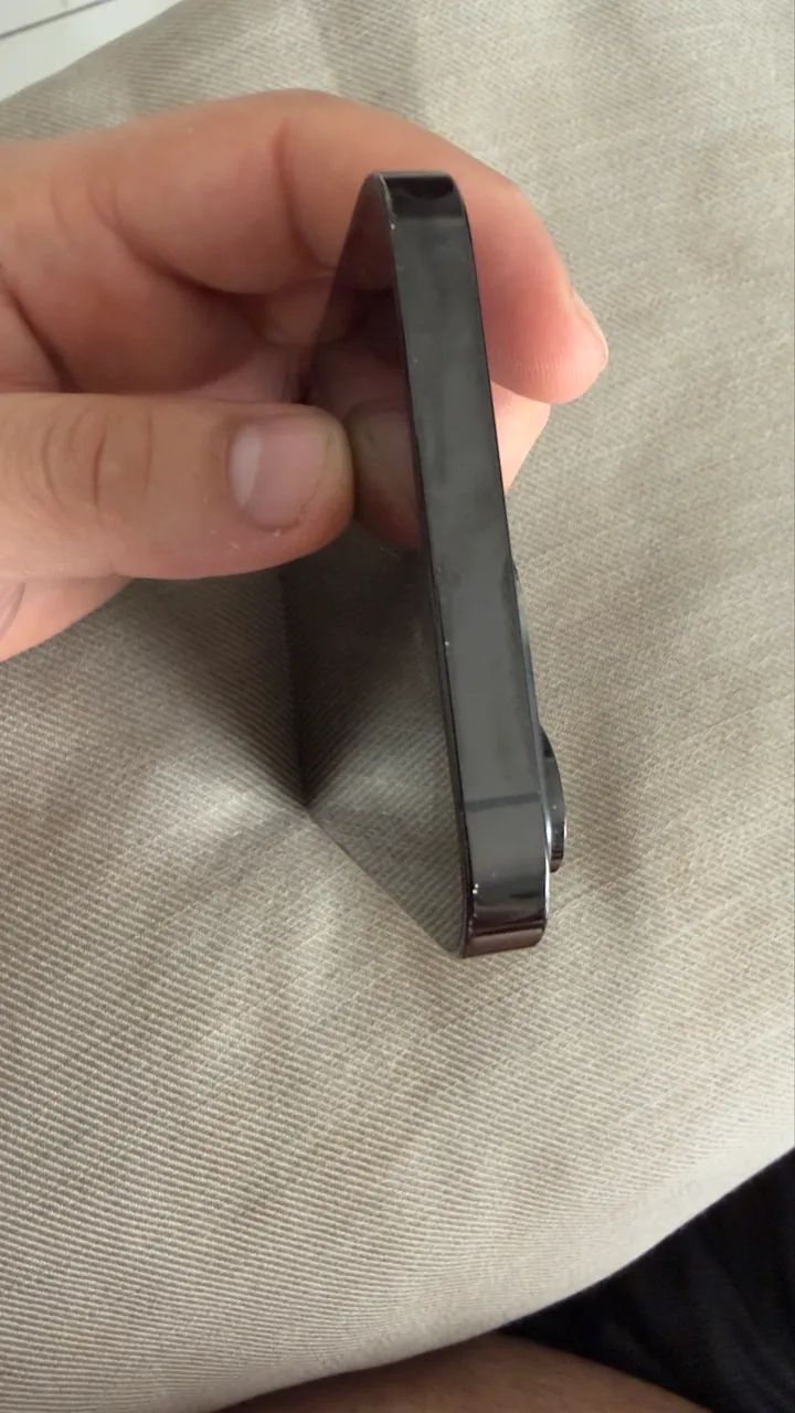 iPhone 14 Pro Max 256 gb  - Foto 4