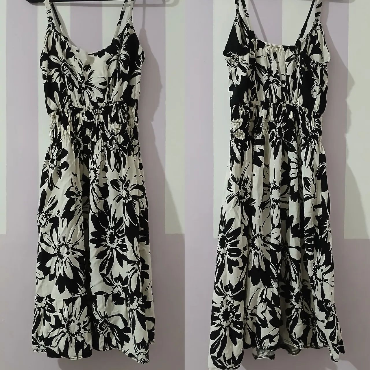 Roupas, valores na descrição.  - Foto 5