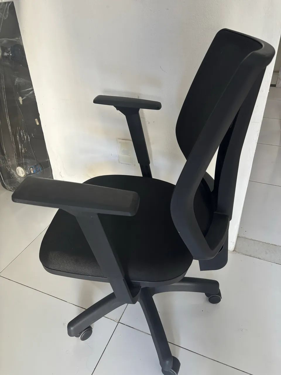 Cadeira Diretor - Foto 4