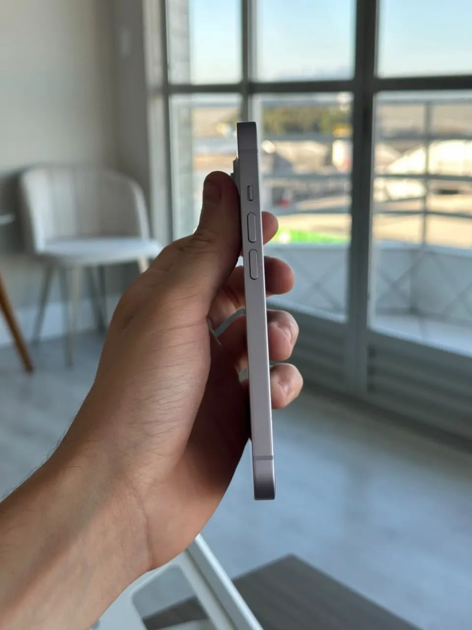 Iphone 14 128Gb - Foto 4