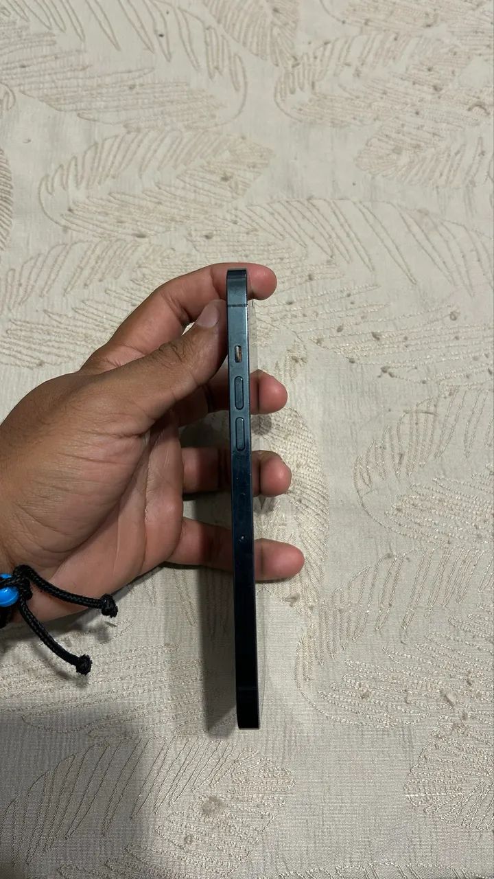 iPhone 12 Pro Max - Foto 2