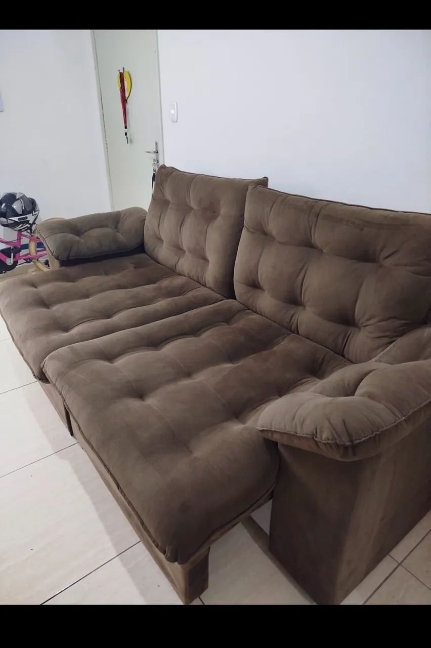 Sofá  - Foto 2