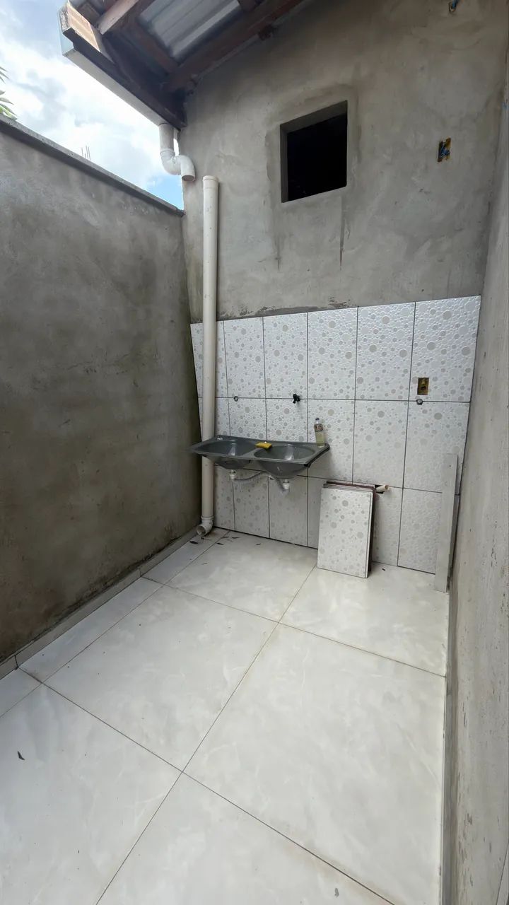 Venda casa - Foto 5