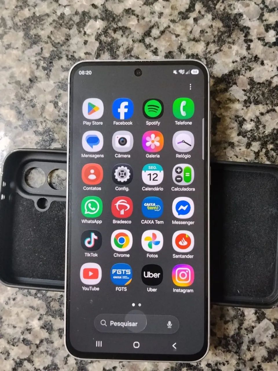 Celular  - Foto 4