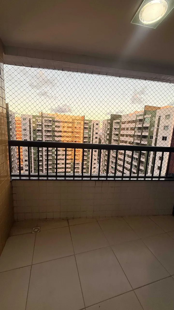 OPORTUNIDADE  CONDOMÍNIO VIA FAROL [117] - Foto 4