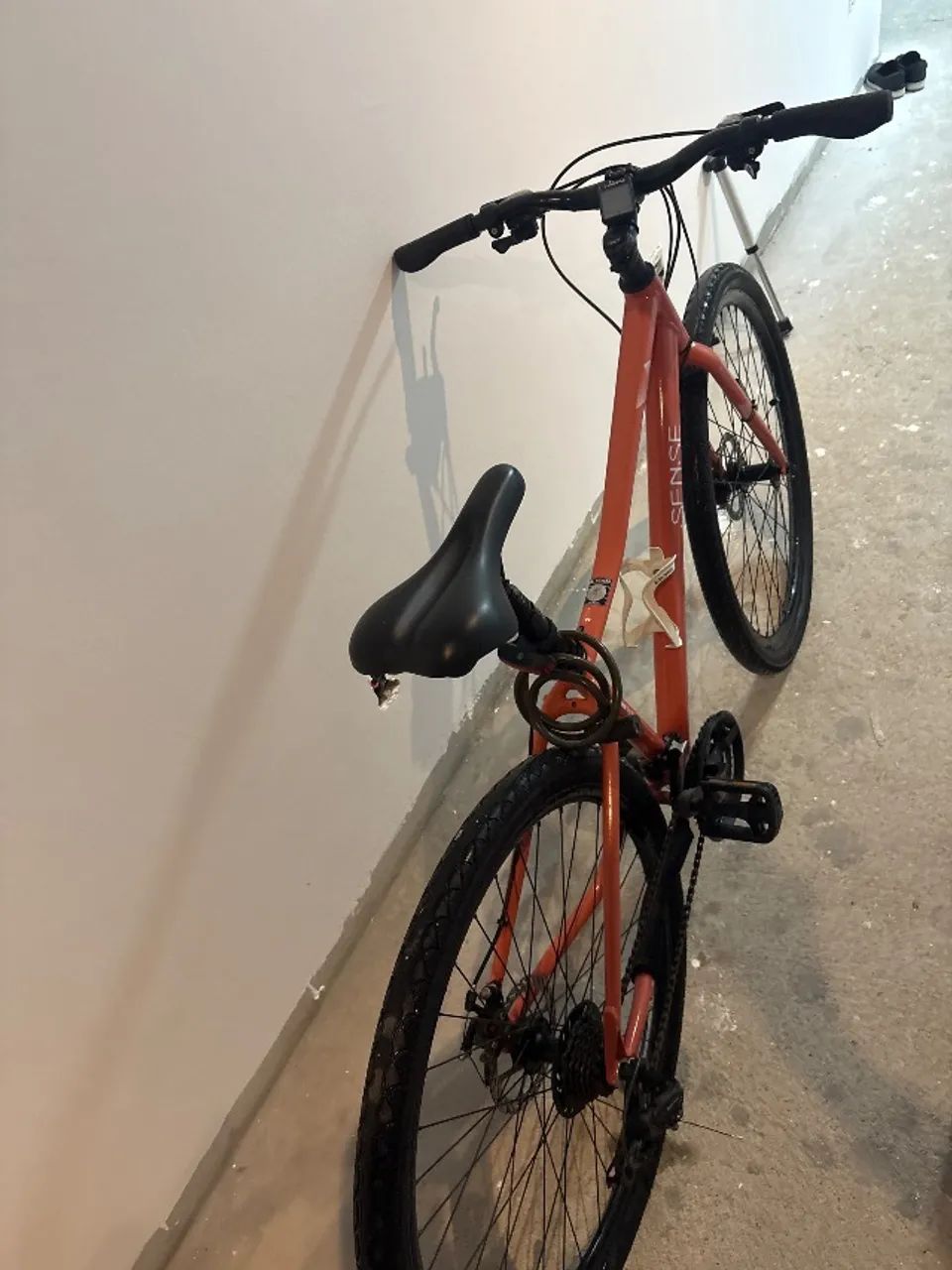 Bike  - Foto 4