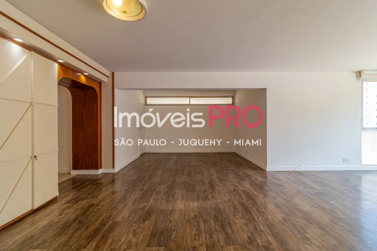 Apartamento, Cerqueira César - São Paulo - Foto 5