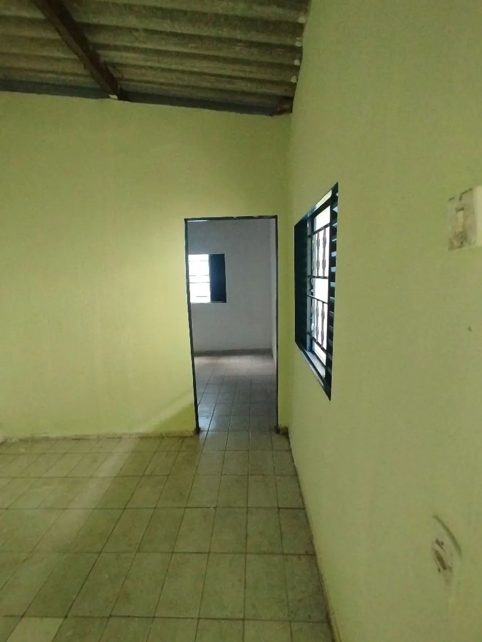 Kit Net Bairro Cidade Alta - Foto 4