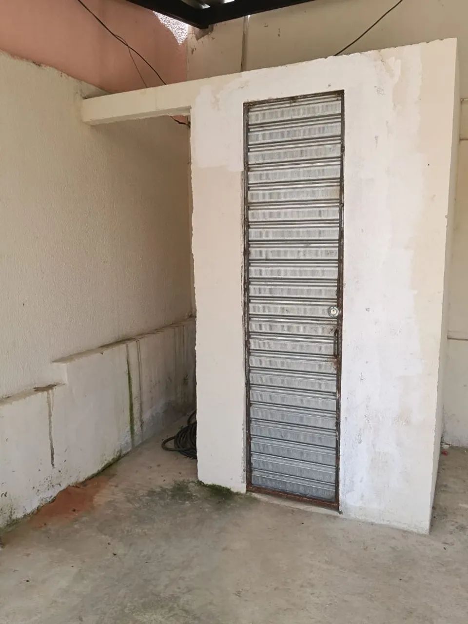 Foto - Esmeraldas - São Francisco de Assis