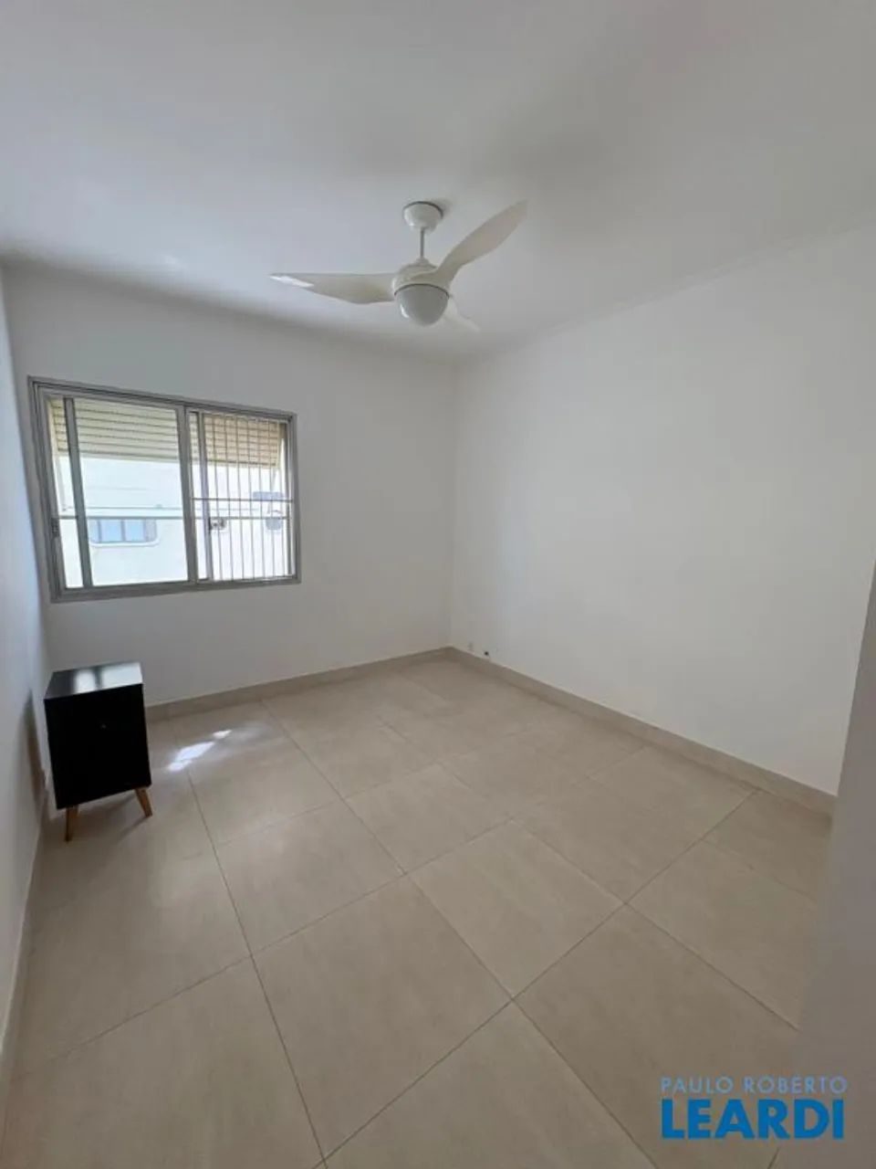 APARTAMENTO - MOEMA PÁSSAROS - SP - Foto 4
