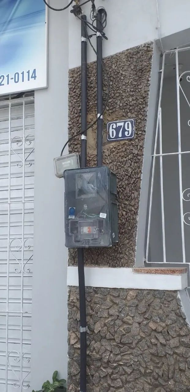 Cardoso Eletricista  - Foto 4