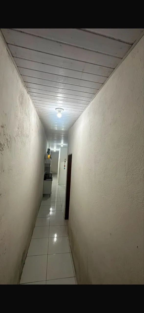  casa no metrópole  - Foto 5
