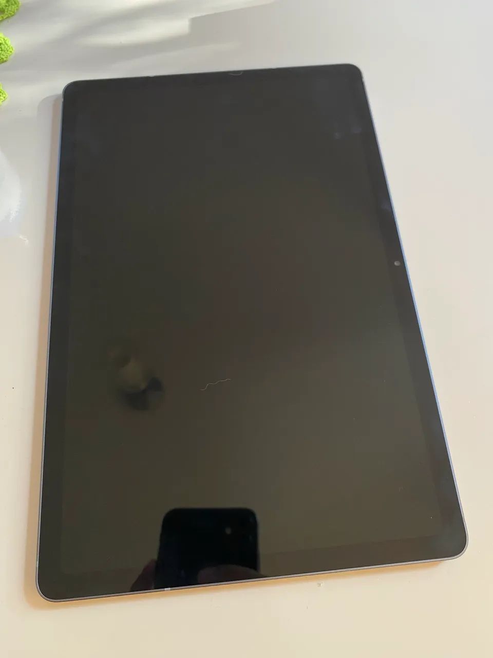 Tablet Samsung Galaxy Tab S10 lite 2.000,00 - Foto 2