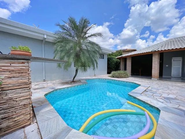 Casa City Ribeirão  - Foto 2