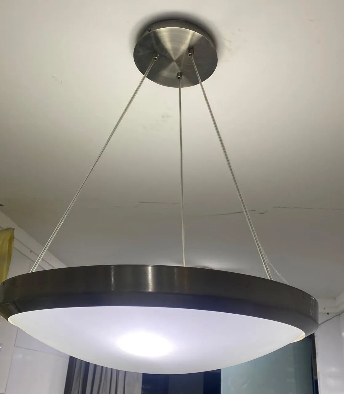 Lustre  - Foto 2