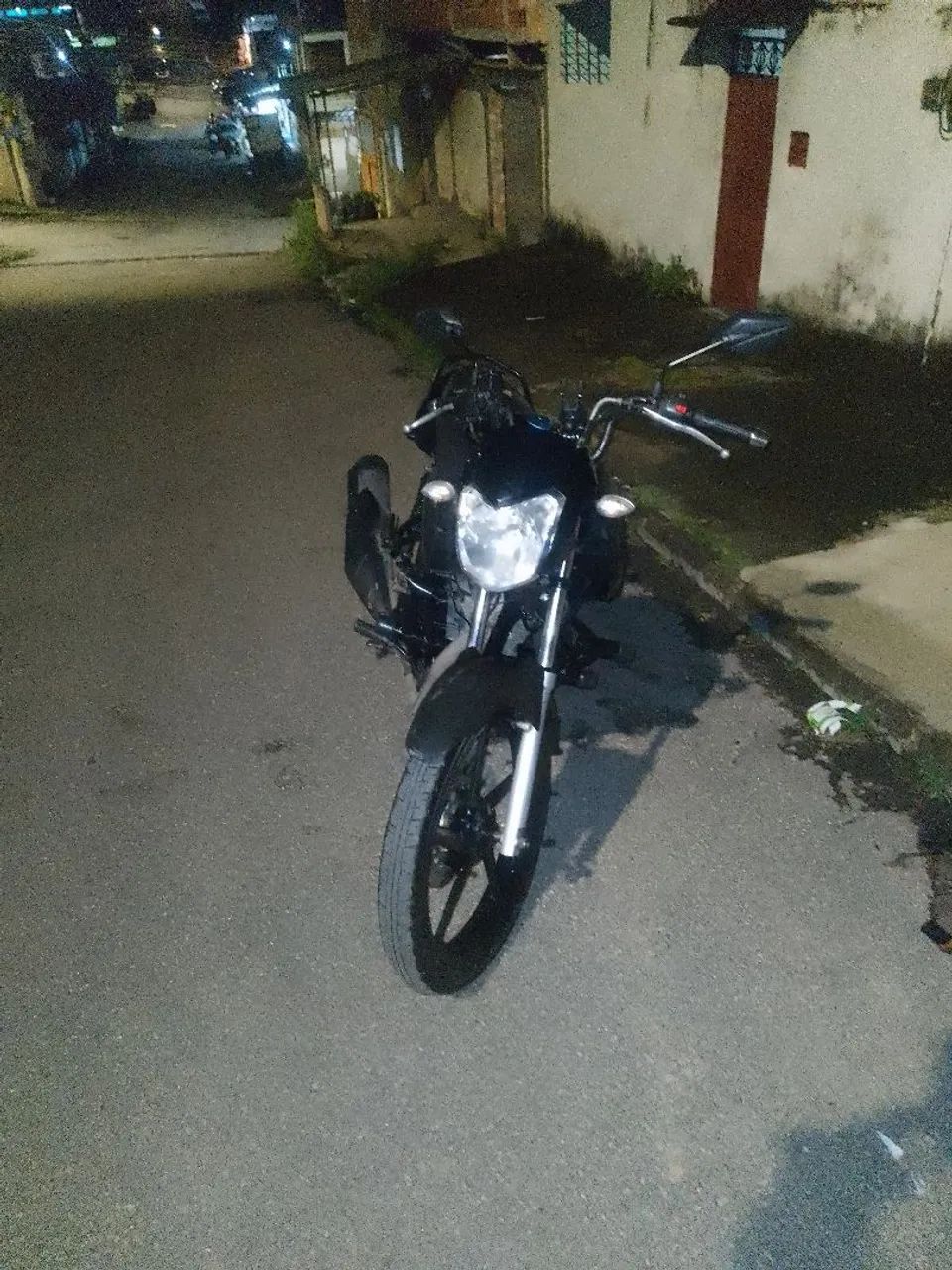Vendo factor 150 2023/2024  - Foto 2