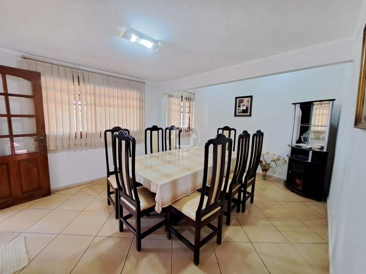 OPORTUNIDADE - CASA EM CONDOMINIO - 3 QUARTOS - Foto 4